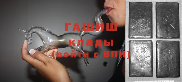 индика Алзамай
