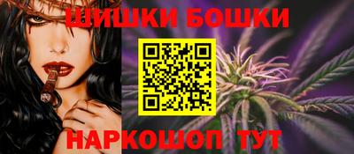 кокаин колумбия Азнакаево