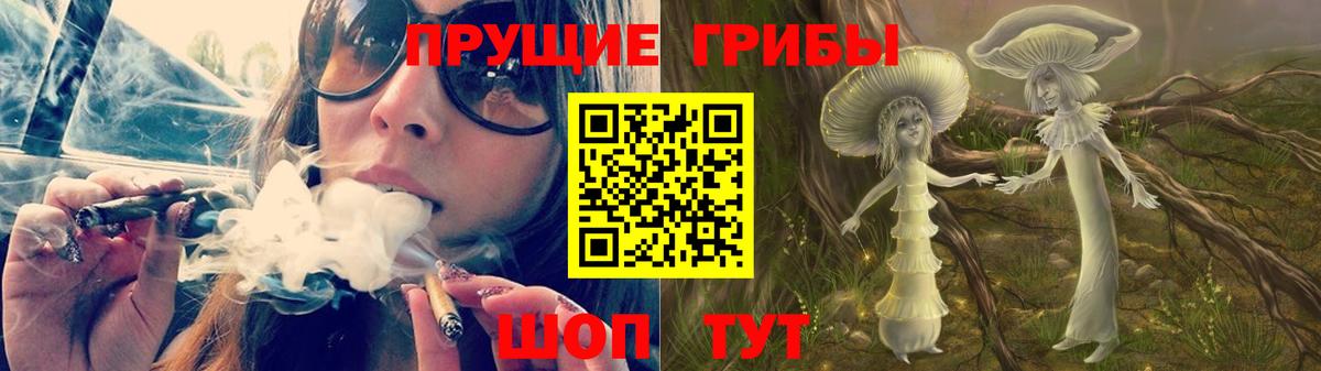 где купить наркоту  Псилоцибиновые грибы GOLDEN TEACHER  Вход с VPN  Анапа 